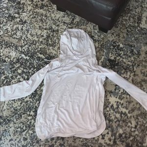 Brand New Athelta Sweatshirt